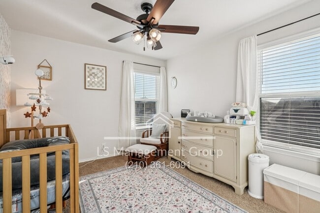 Building Photo - 8215 Blue Canal