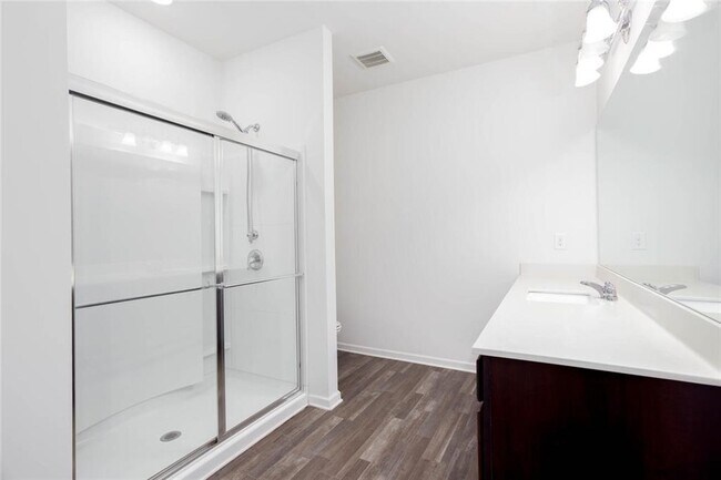 Building Photo - 24 Seattle Slew Way