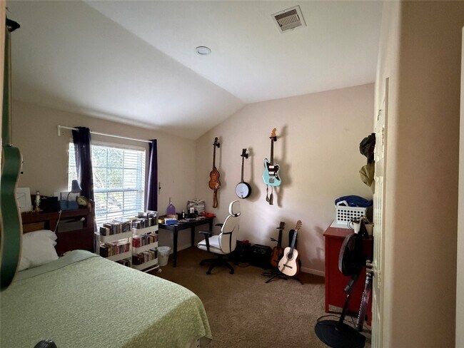 Building Photo - 5518 Plumero Meadow Dr
