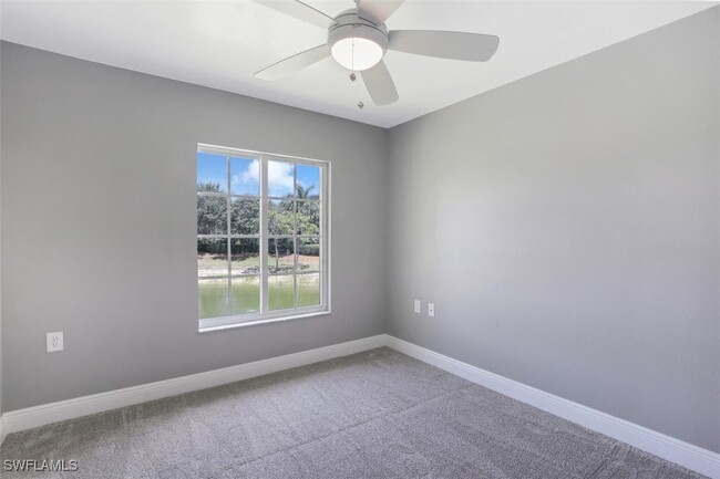 Building Photo - 9465 Ivy Brook Run