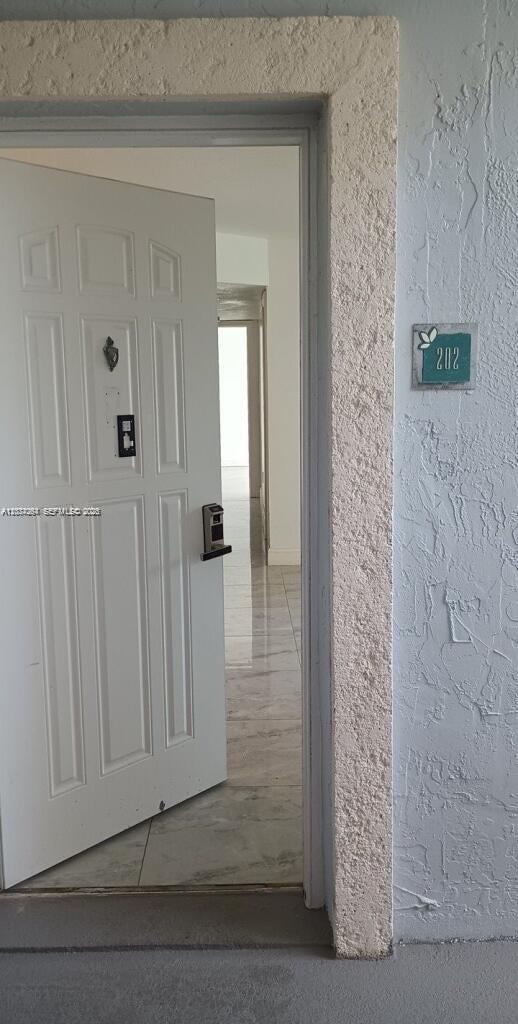 Building Photo - 8540 SW 212th St