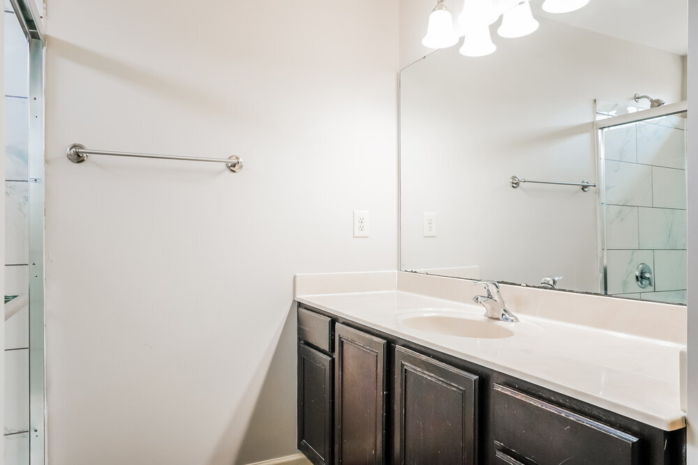 Building Photo - 205 Callahan Trail