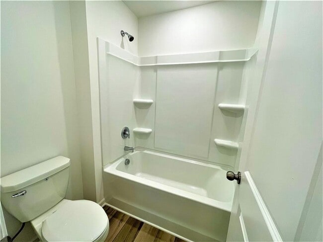 Building Photo - 270 Rivulet Dr