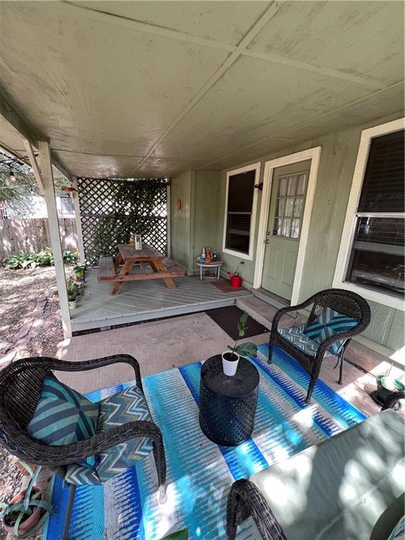 Building Photo - 10536 Bilbrook Pl