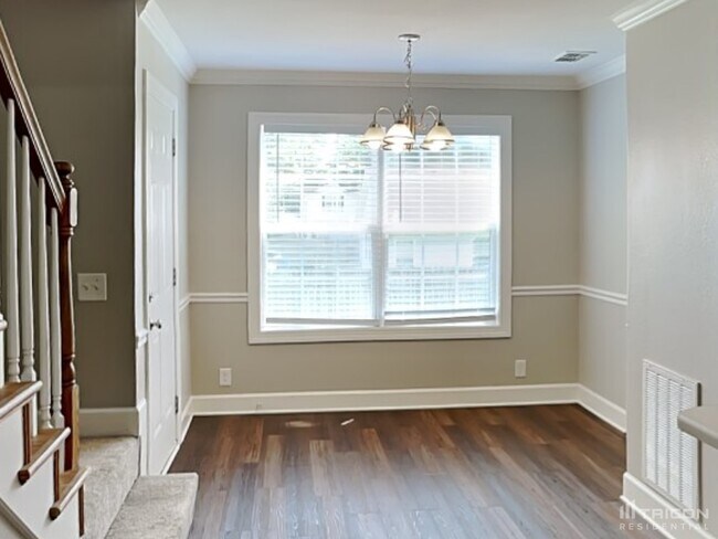 Building Photo - 947 Lavergne Lane La Vergne TN