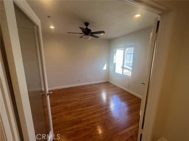 Building Photo - 43 Bluff Cove Dr