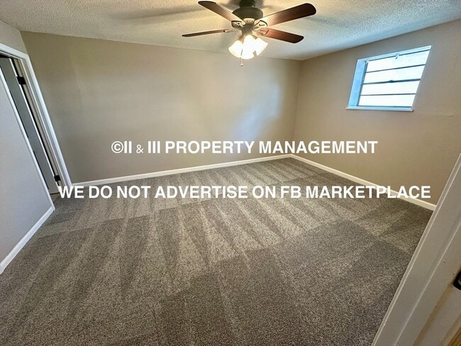 Building Photo - 8906 Haskins St