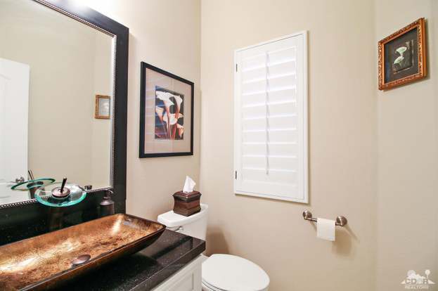 Building Photo - 38063 Crocus Ln