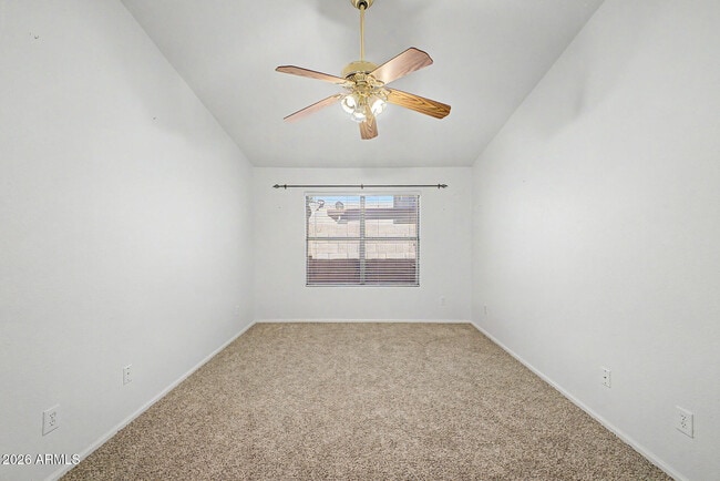 Building Photo - 3626 E Potter Dr
