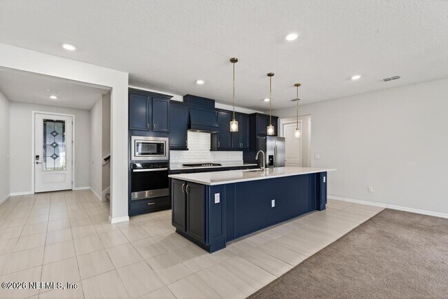 Building Photo - 3399 Kindlewood Dr