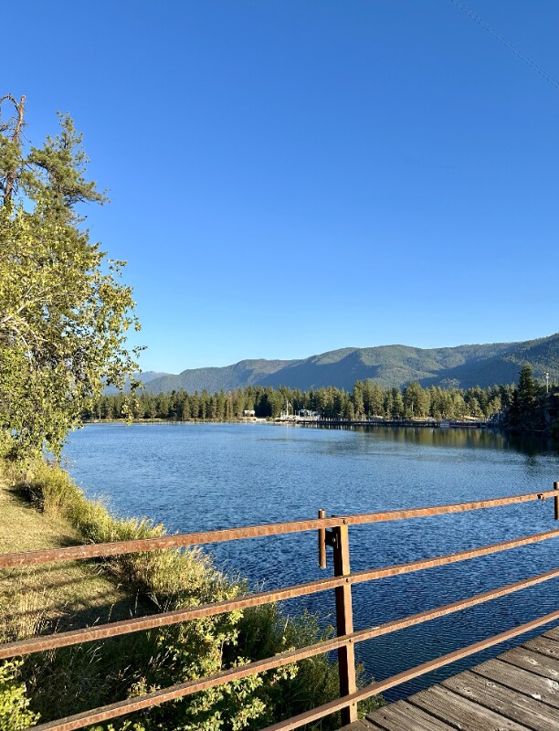 Building Photo - 206 S Madison St