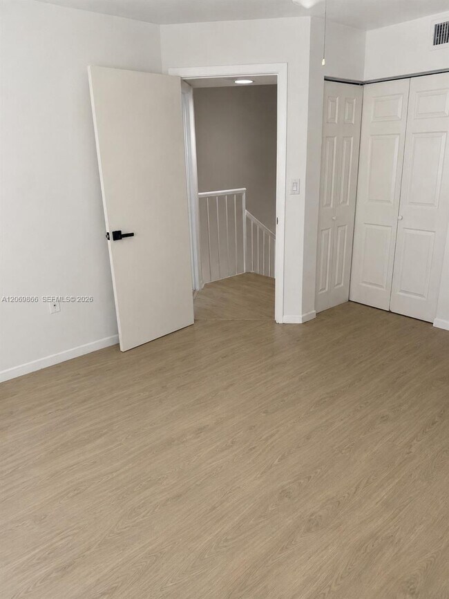 Building Photo - 4500 SW 68th Ct Cir