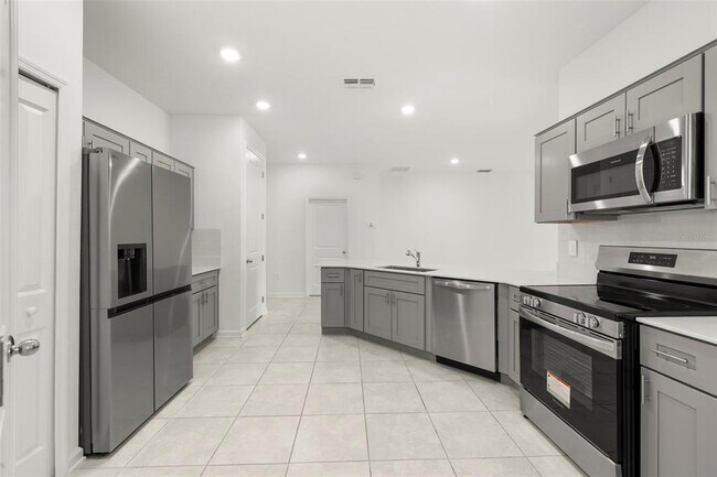 Building Photo - 1620 Marksman Rd