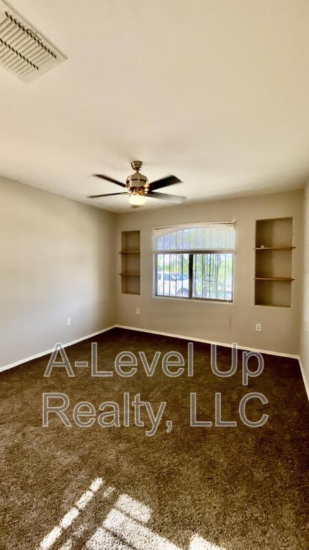 Building Photo - 6839 W Brightwater Way