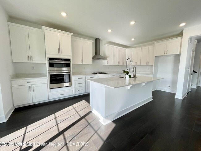 Building Photo - 106 Woolley Ct
