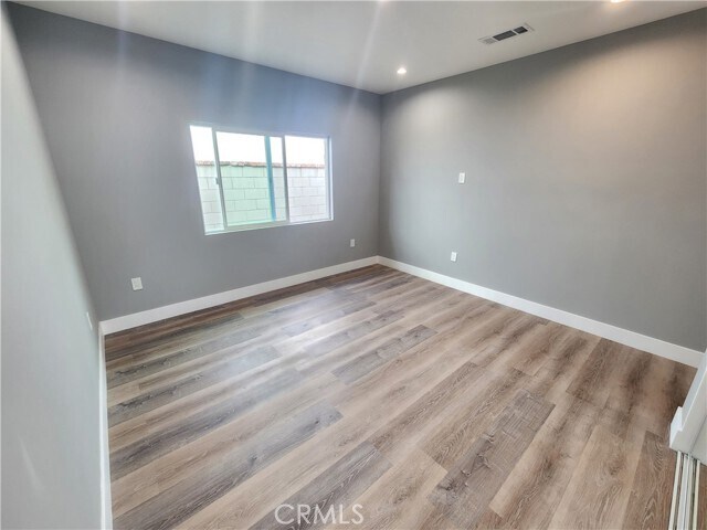 Building Photo - 6227 Orion Ave