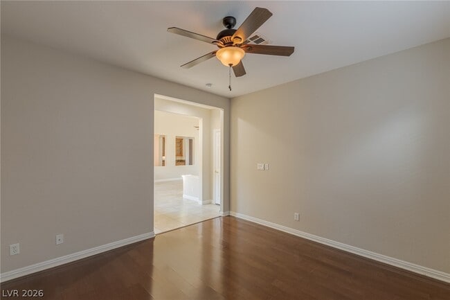 Building Photo - 2749 Botticelli Dr