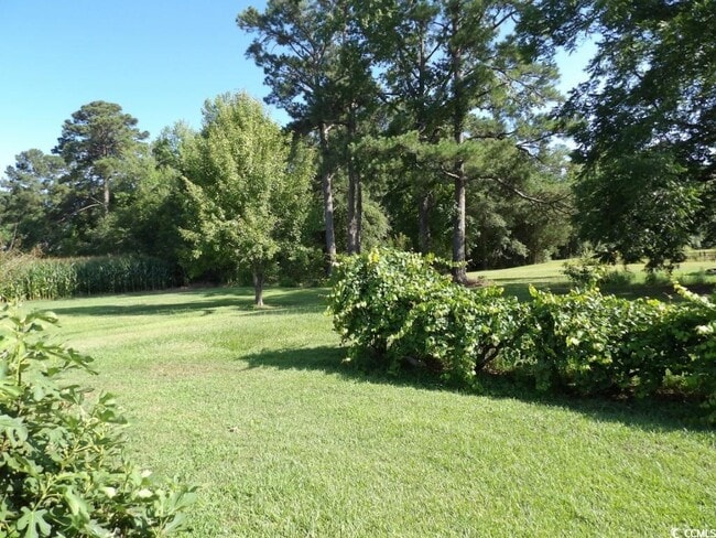 Building Photo - 6801 Swamp Fox Hwy W
