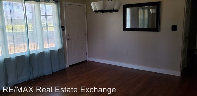 Building Photo - 2 br, 2 bath House - 946 Warwick Mill Road