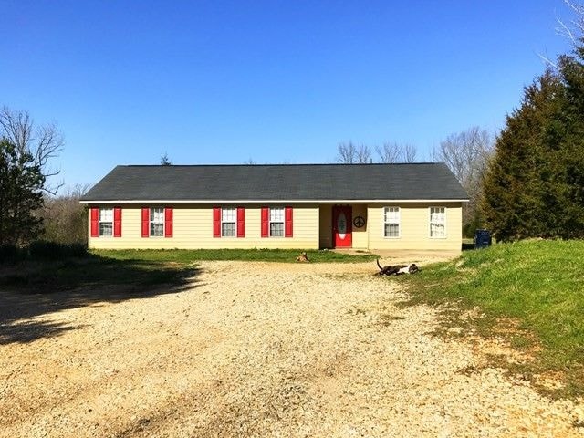 Primary Photo - 510 Henderson Rd