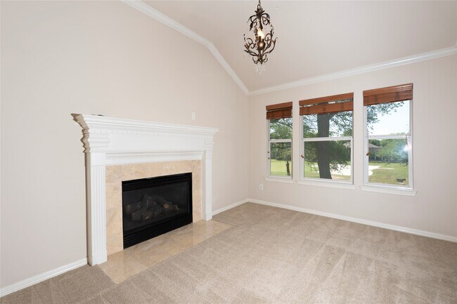 Building Photo - 24319 Bay Hill Blvd