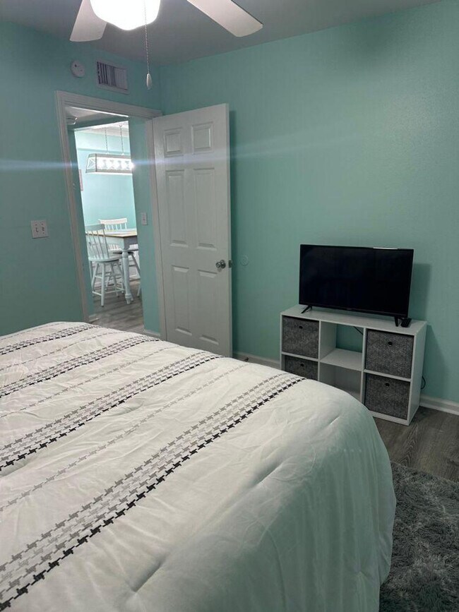 Building Photo - 6194 AL-59