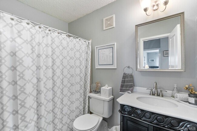 Building Photo - 25-40-40 Shore Blvd