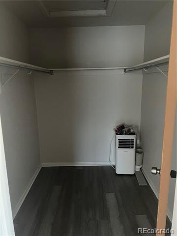 Building Photo - 1620 Bahama St