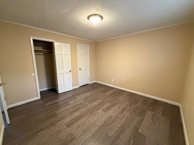 Building Photo - 3304 Martin Ave