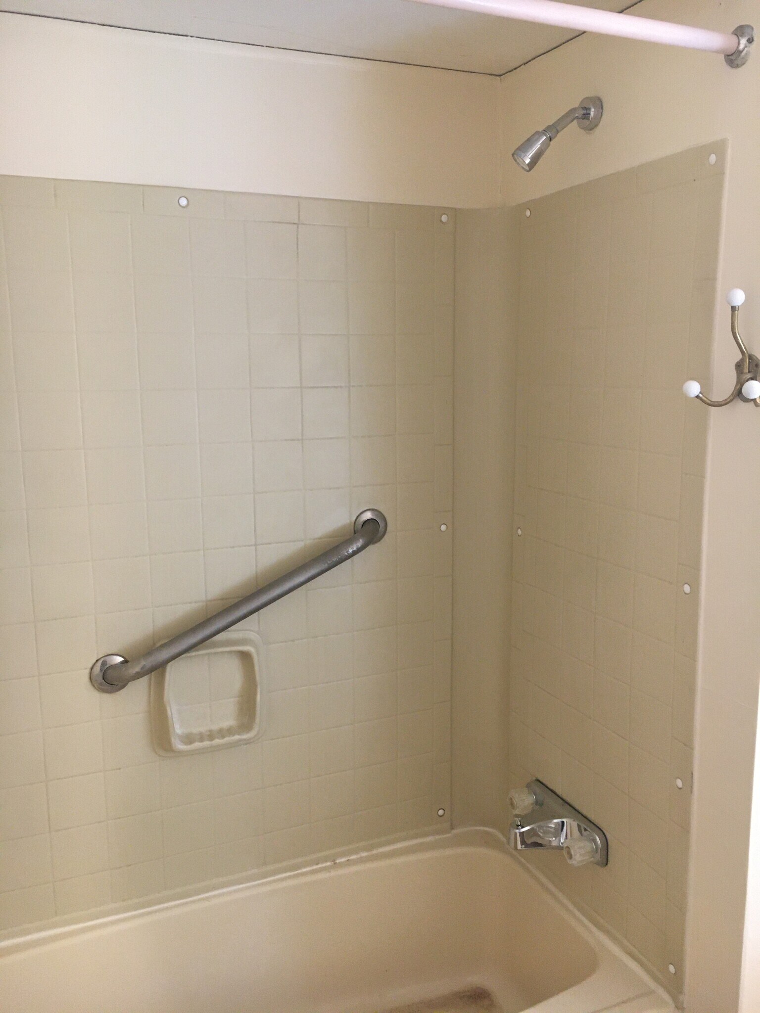 Building Photo - 1115 3rd St