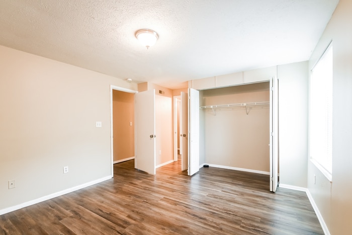 Building Photo - 907 Coolee Ln