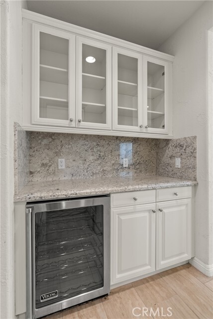 Building Photo - 4132 Prado De Las Cabras
