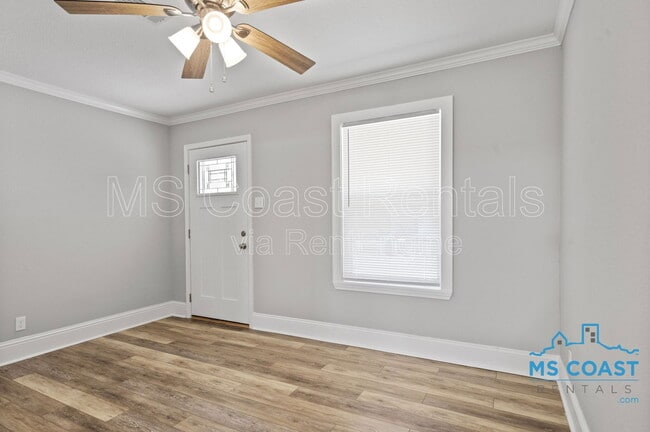 Building Photo - 1612 Gordon Ave