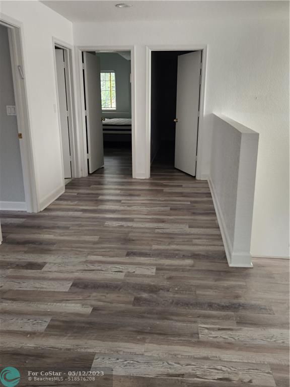 Building Photo - 11302 Knot Way