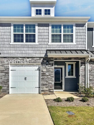 Building Photo - 2106 Willow Gln Dr