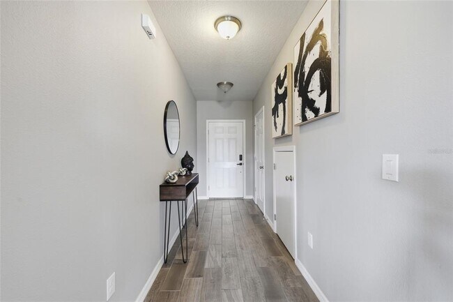 Building Photo - 19416 Roseate Dr