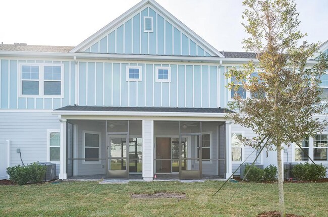 Building Photo - 247 Boracay Cir