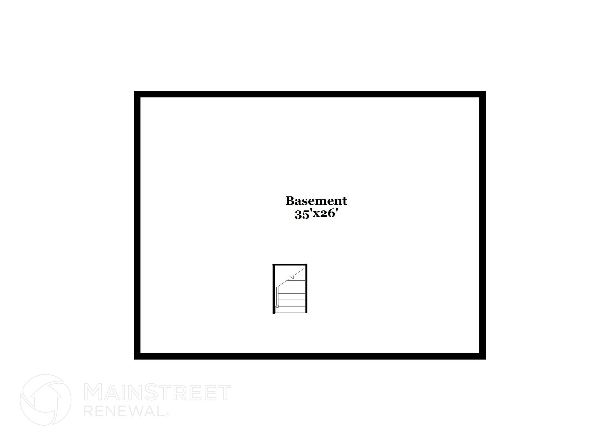 Building Photo - 4521 Norene Ln
