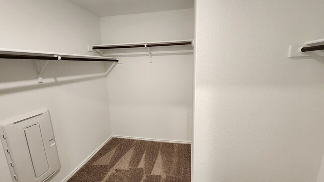 Building Photo - VIDA SUBDIVISION / San Antonio A&M steps away- spacious 4-bedroom, 2-bathroom house