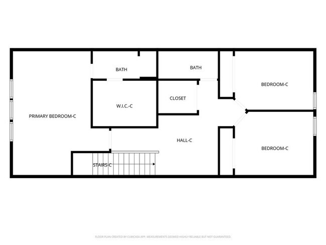 Building Photo - 3 Bedroom Townhome in Fort Collins