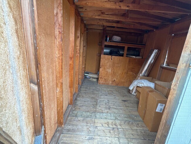 Building Photo - AVAILABLE! OPEN HOUSE FRIDAY 6/12/26 from 3:00-4:30 PM