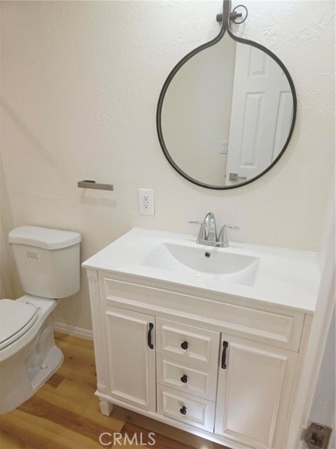 Building Photo - 533 Sturtevant Dr