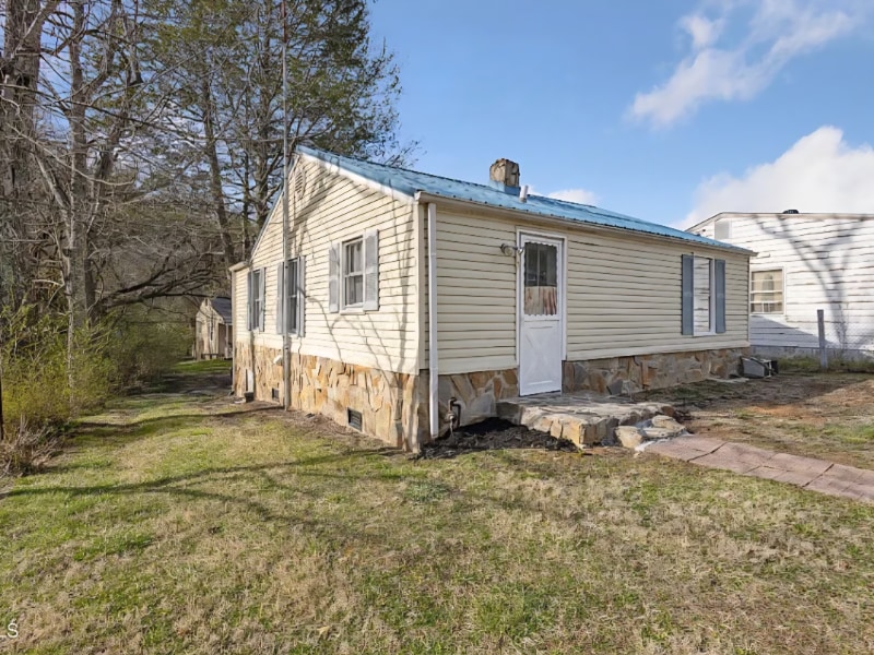 Building Photo - 2914 Bay St