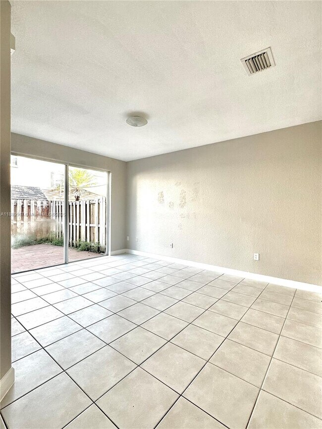 Building Photo - 7301 NW 174th Terrace