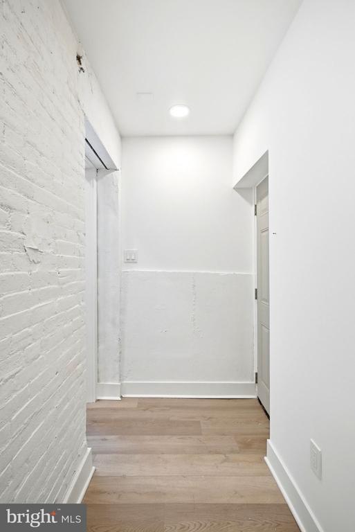 Building Photo - 2456 N 19th St