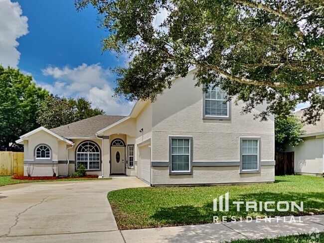 Building Photo - 3088 Seth Dr
