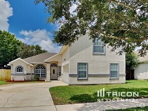 Building Photo - 3088 Seth Dr