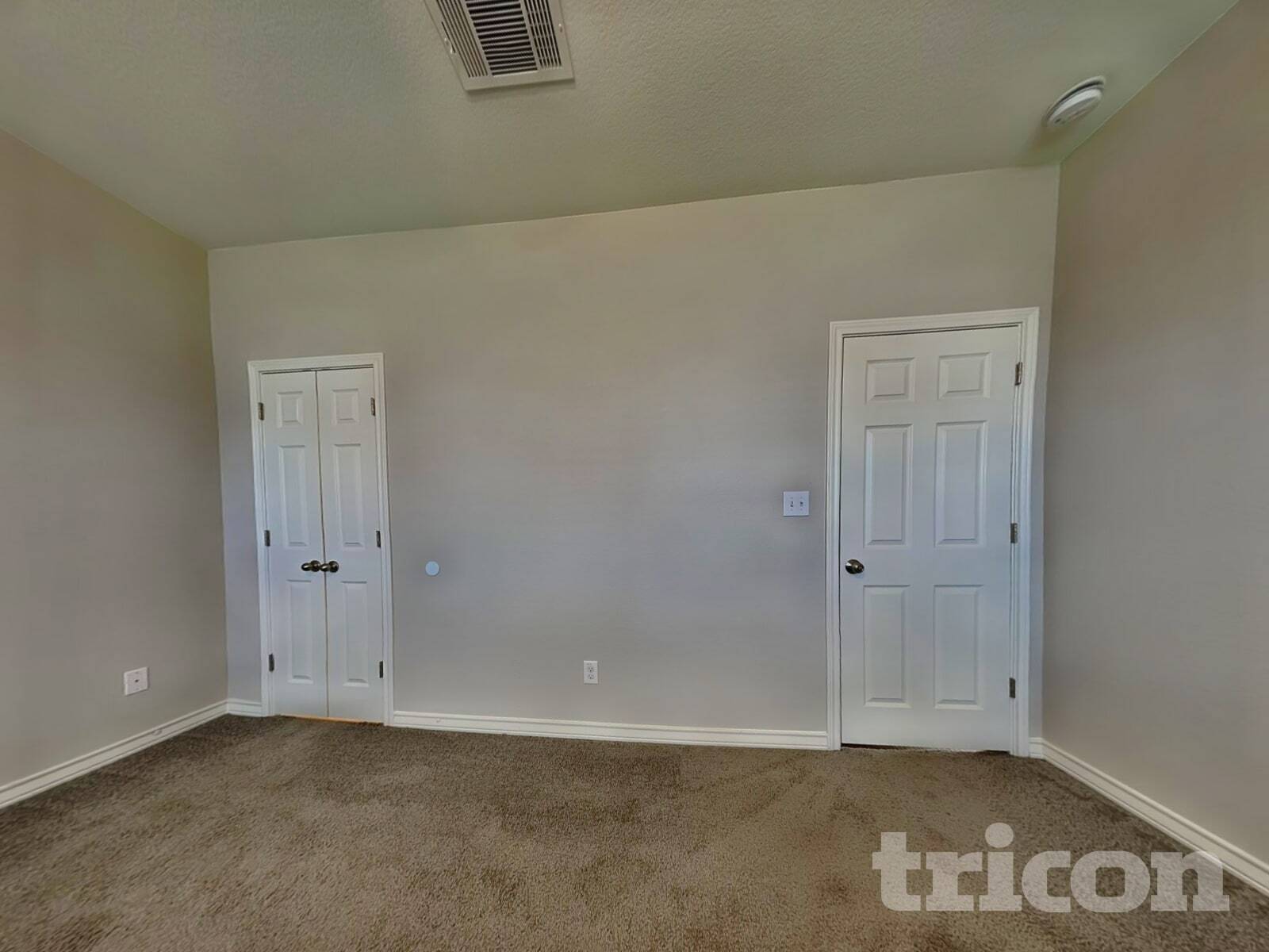 Building Photo - 142 Yellowbark St