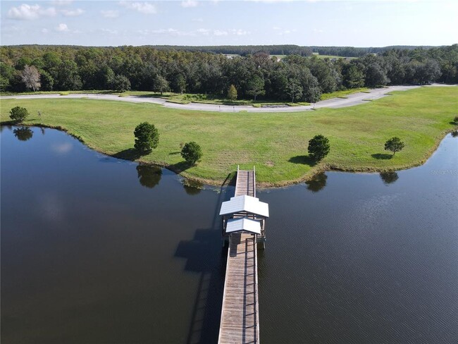 Building Photo - 2641 Old Kent Cir