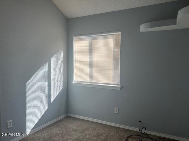 Building Photo - 14032 Tierra Leona Dr